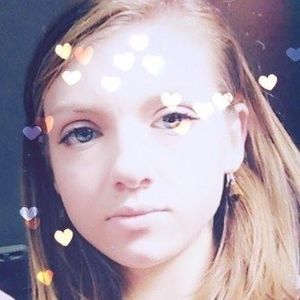 Meet your Posher, Vera